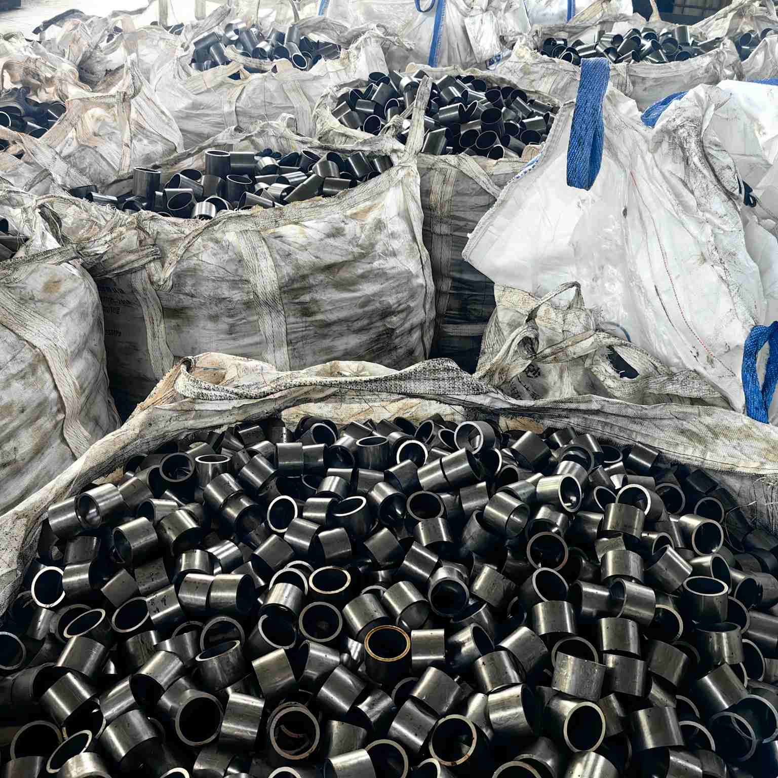 三明市冷拔异型钢无缝管零切 - 推荐